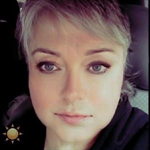 Meet your Posher, Janet